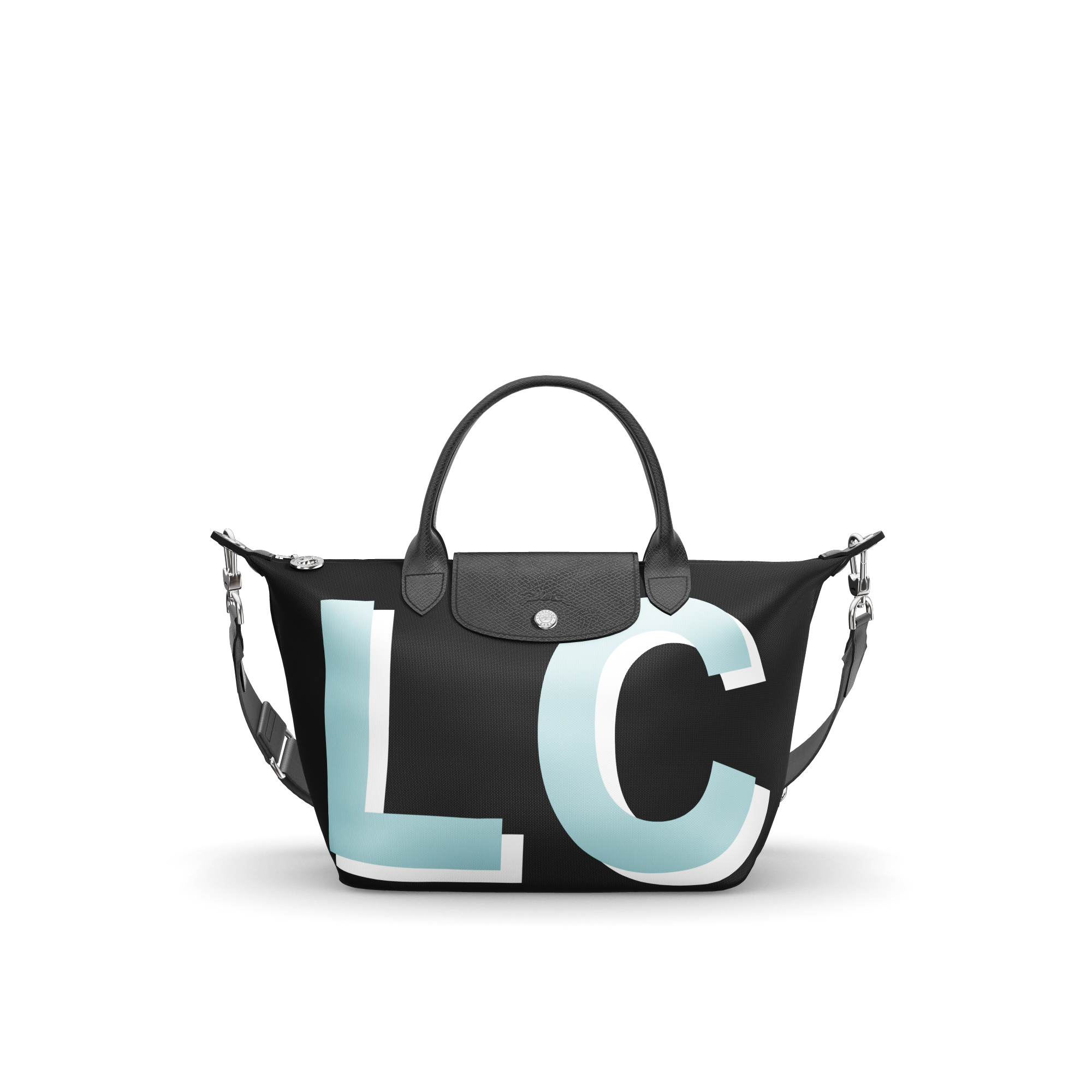 Handbags