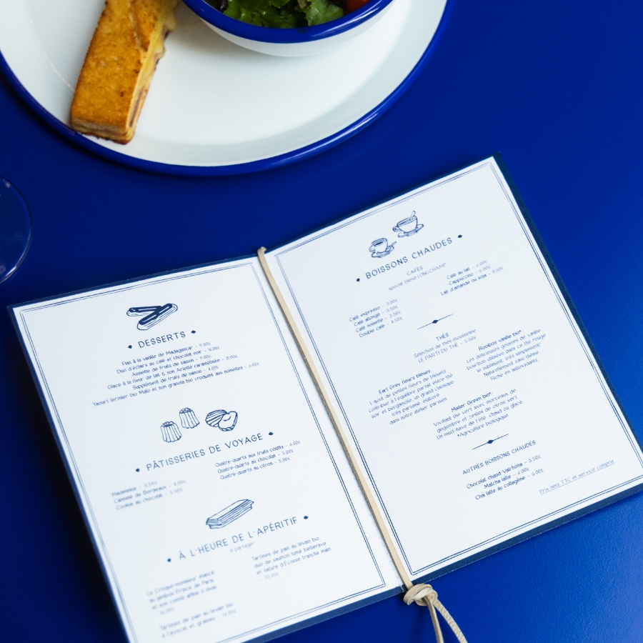 pop-up-constantin