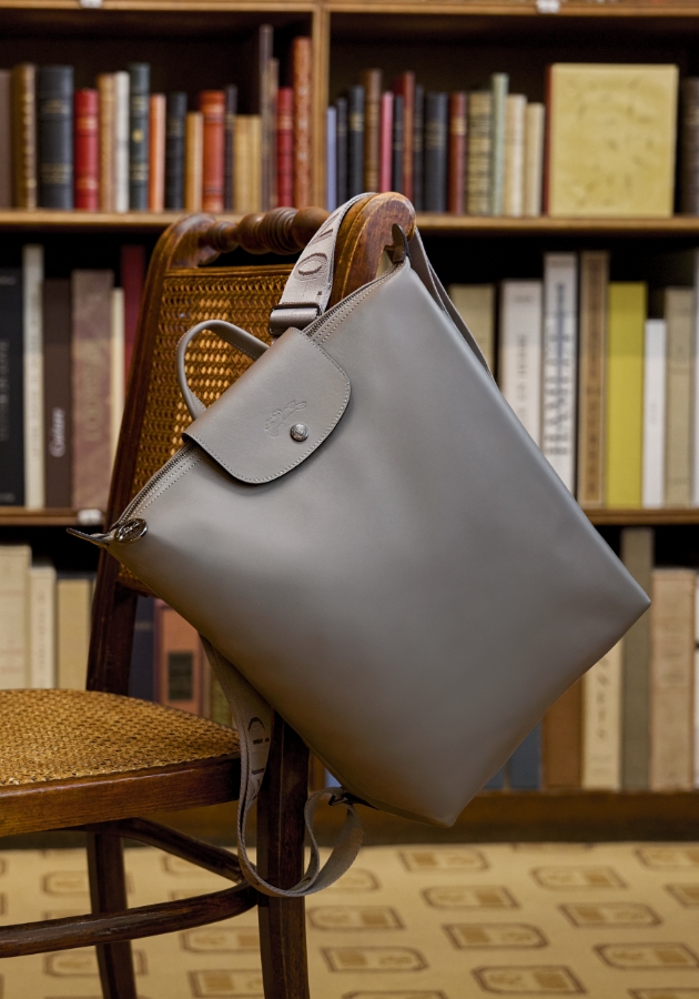 backpacks-longchamp-bag-men