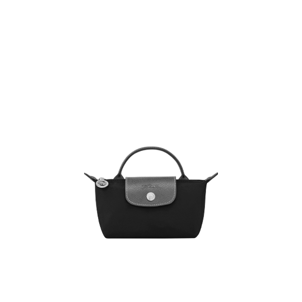 Clutch bags