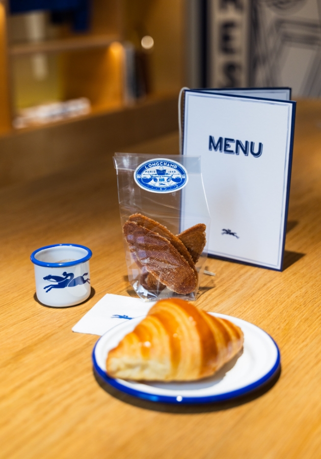 pop-up-constantin
