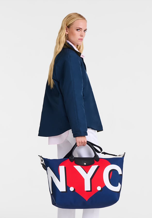 travel-bags