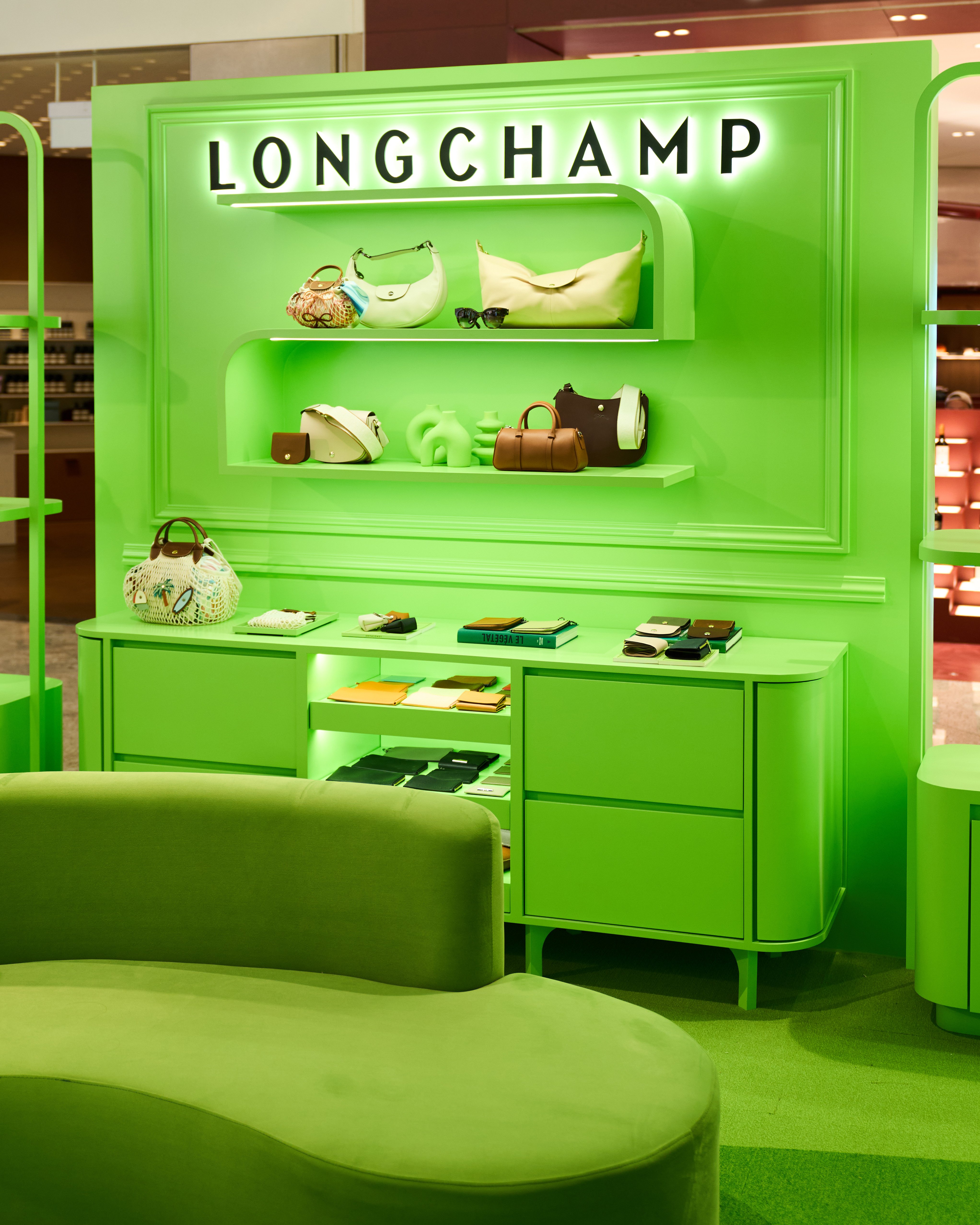 green-pacific-pop-up