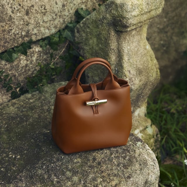 Sac porté épaule