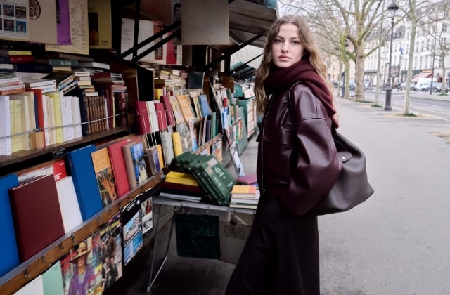 undefined