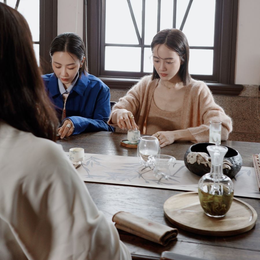 taipei-artisan-guide