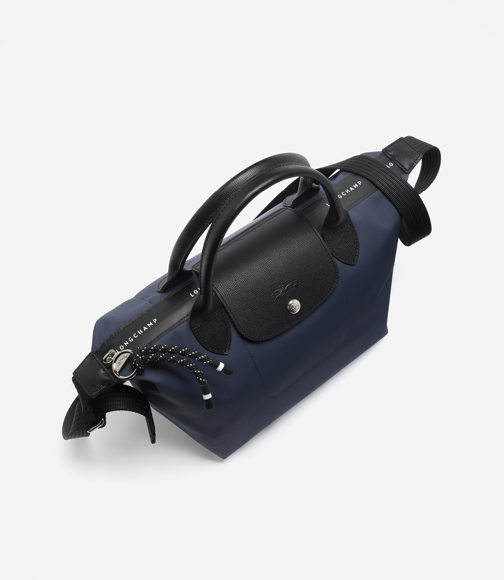 Longchamp le pliage collection clearance