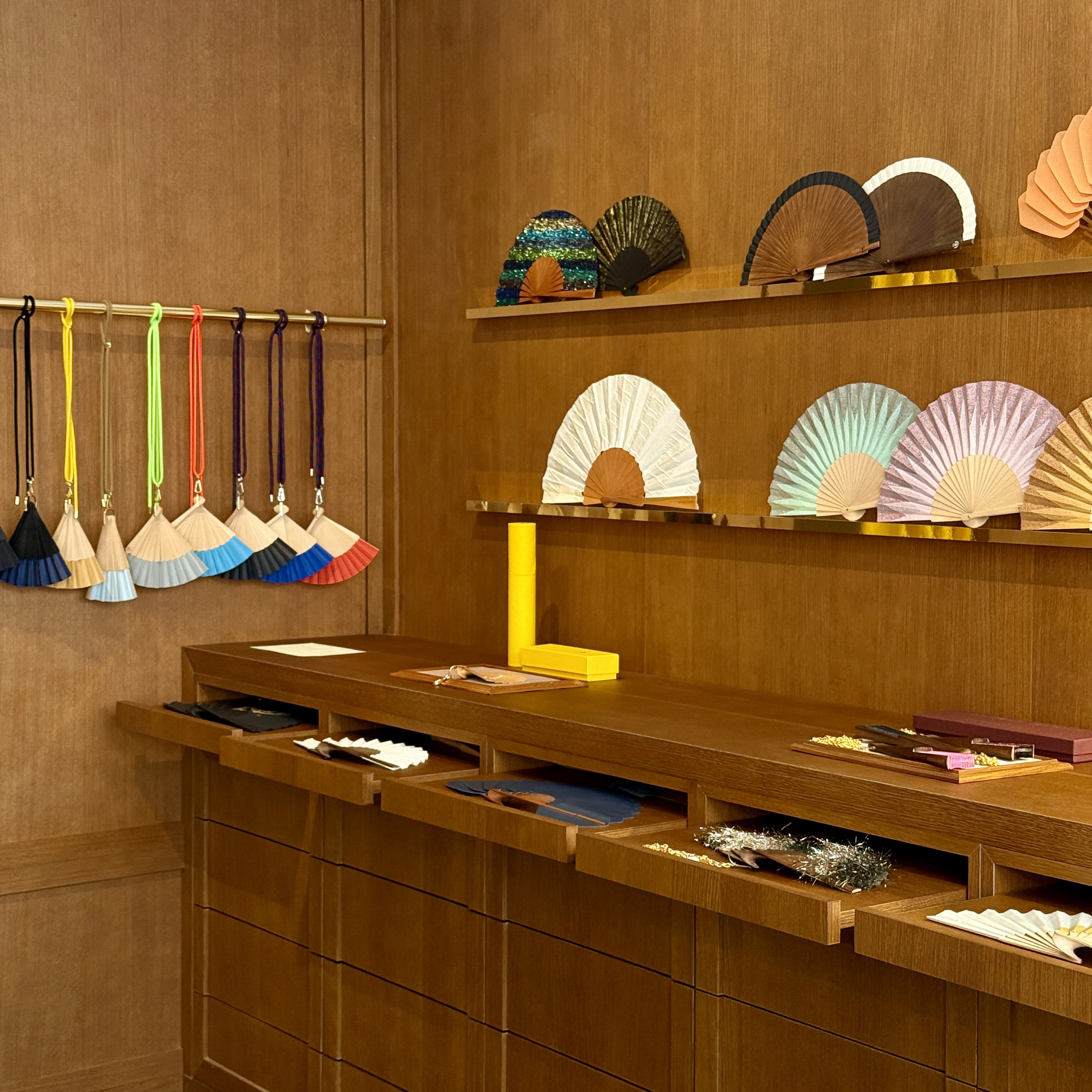 paris-artisan-guide