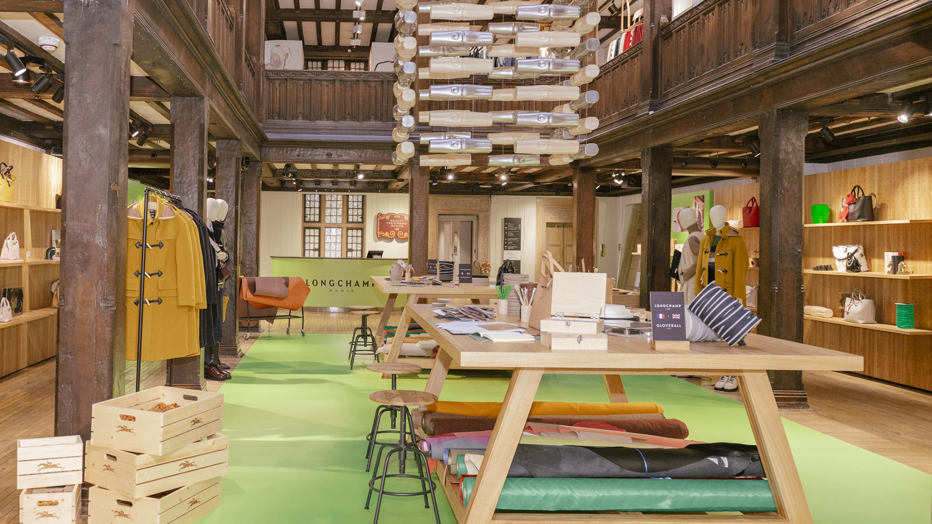 liberty-pop-up