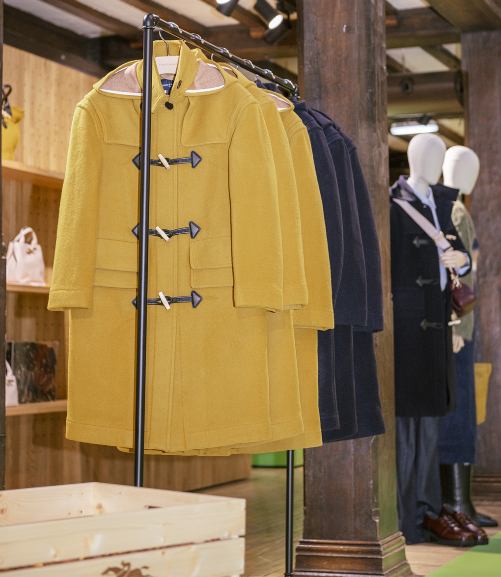 liberty-popup-1