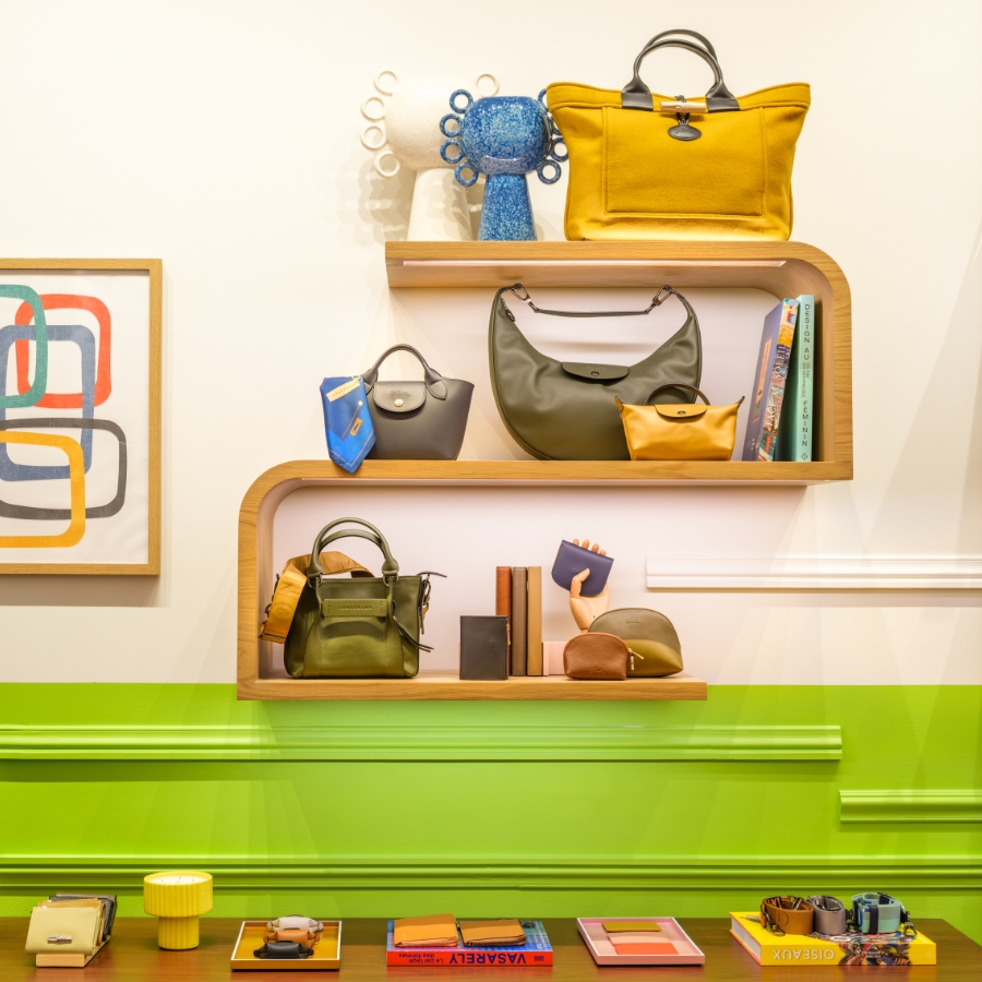 chatswood-chase-sydney-reopening