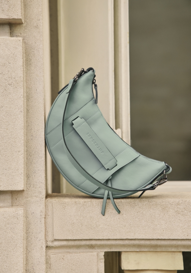 メゾンロンシャン | Longchamp