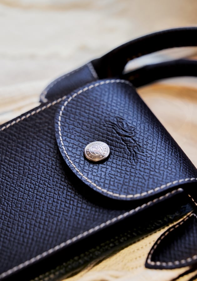 longchamp-bags-le-pliage-collection