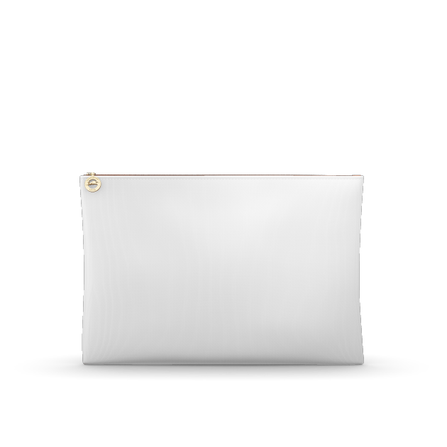 Laptop cases