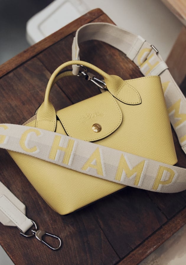 épure-crossbody-bags