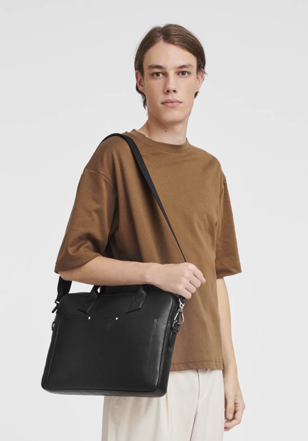 longchamp-bag-men