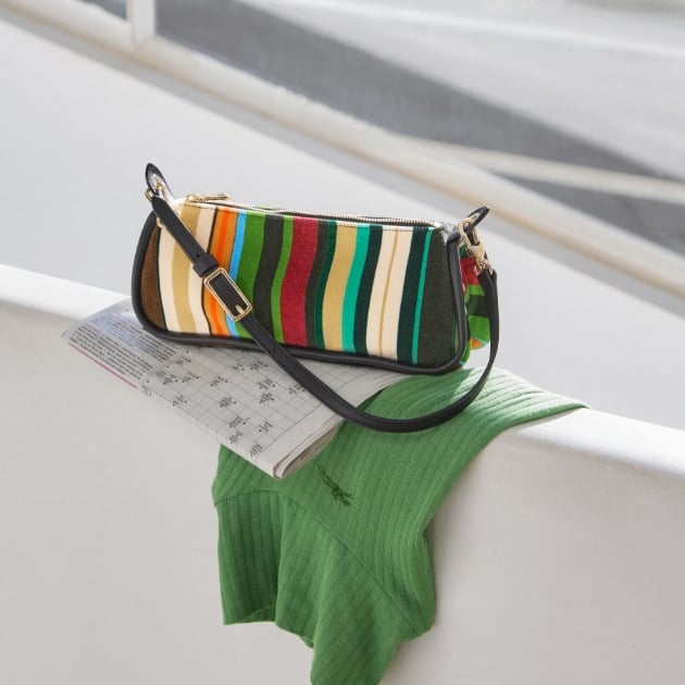 Collections | Longchamp