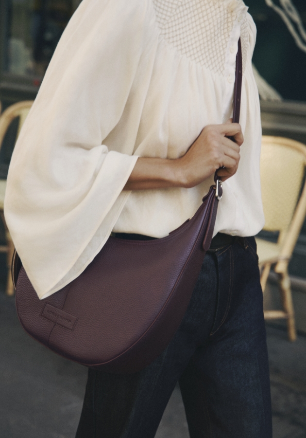 essential-smal-leather-good