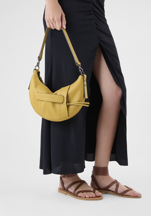 longchamp-3D