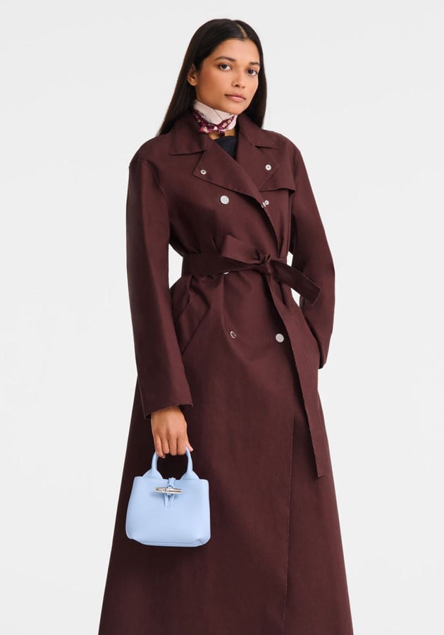 longchamp-campaign-roseau