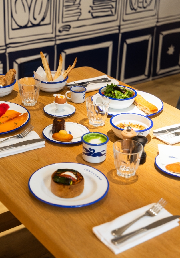 pop-up-constantin