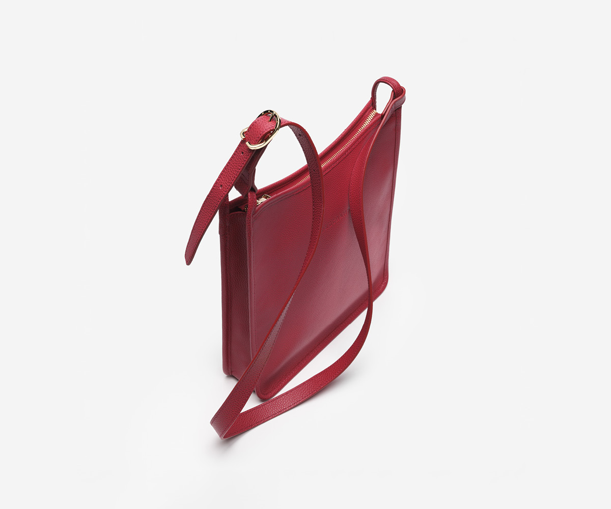 Agenda longchamp le foulonné hot sale
