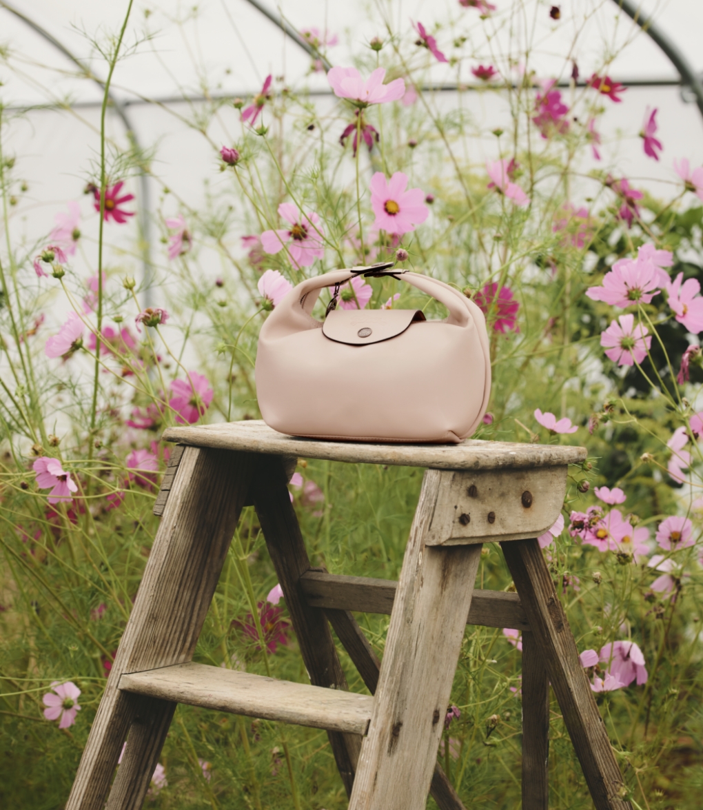 Luxury bags | Longchamp