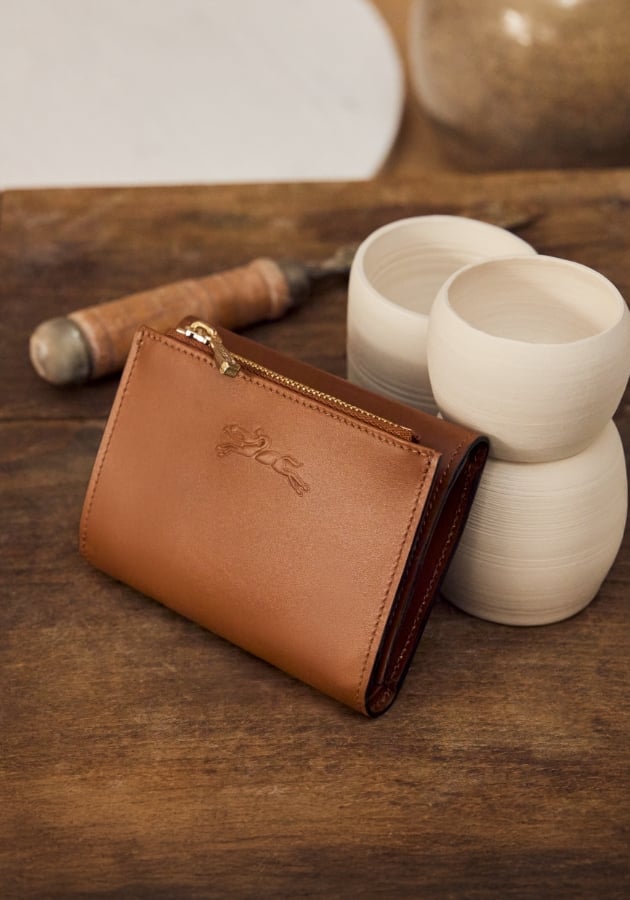 SMALL LEATHER GOODS