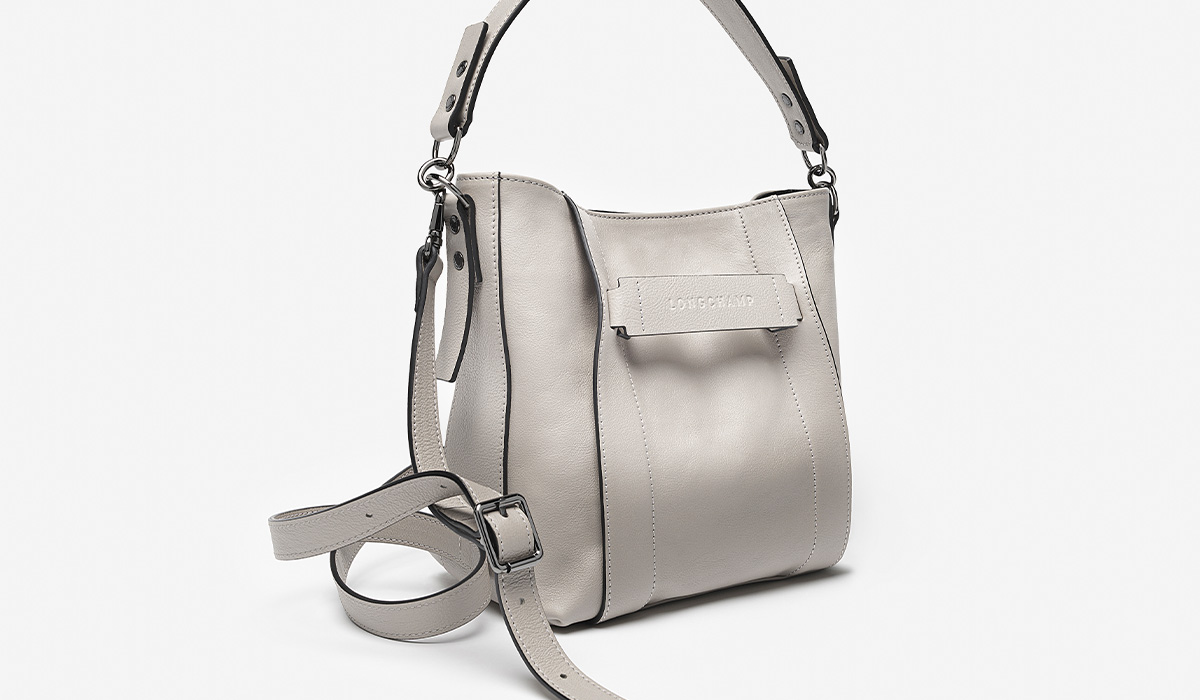 calskin-leather