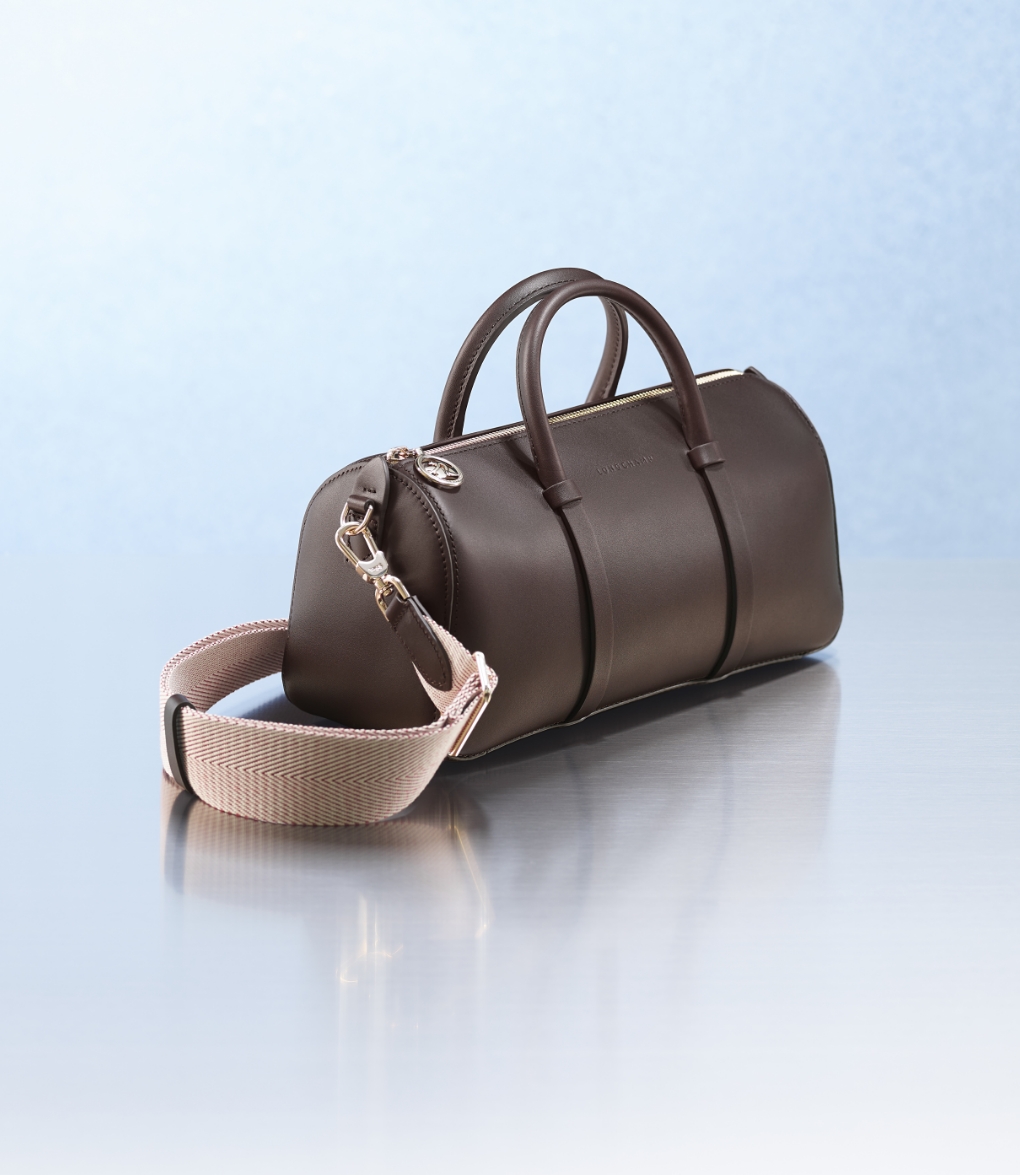 longchamp-bag-daylong