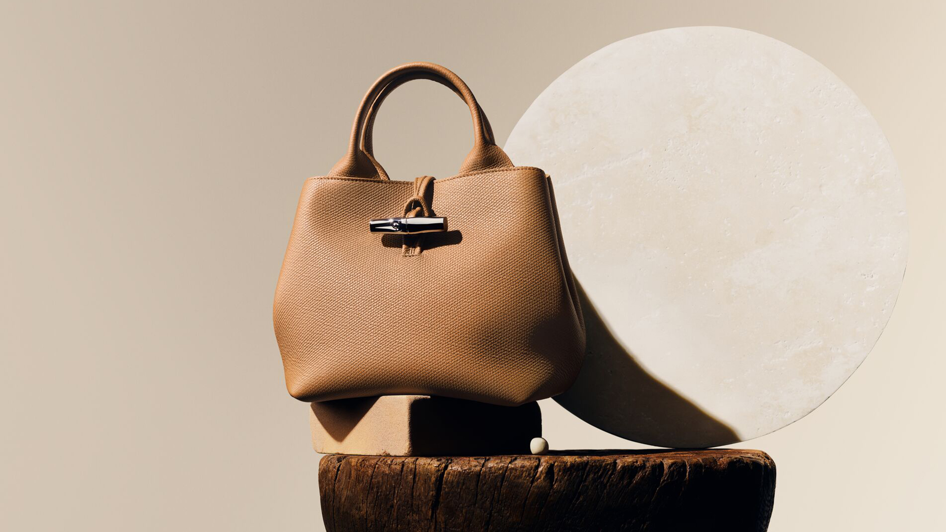 PLP Bags > By type > Crossbody Bags - Bloc 2