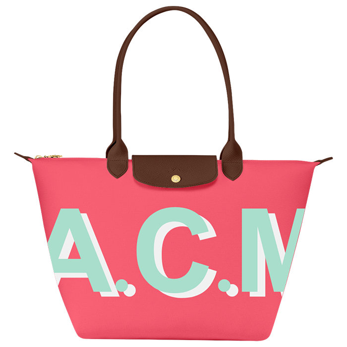 Shoulder-bag-ACM