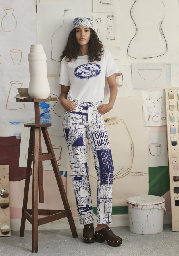 longchamp-pants-and-shorts-ready-to-wear