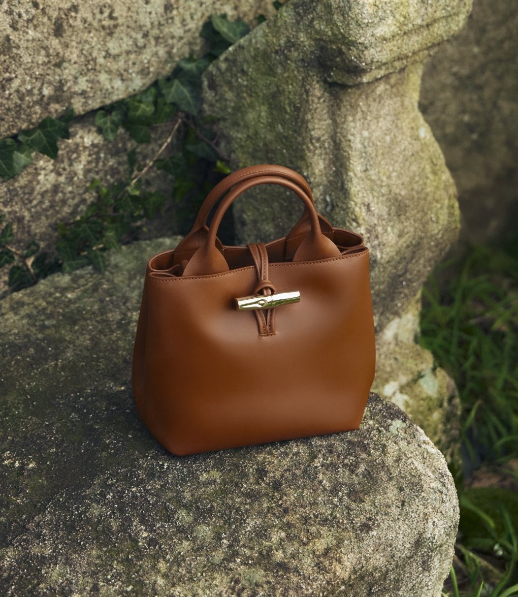 bags-women