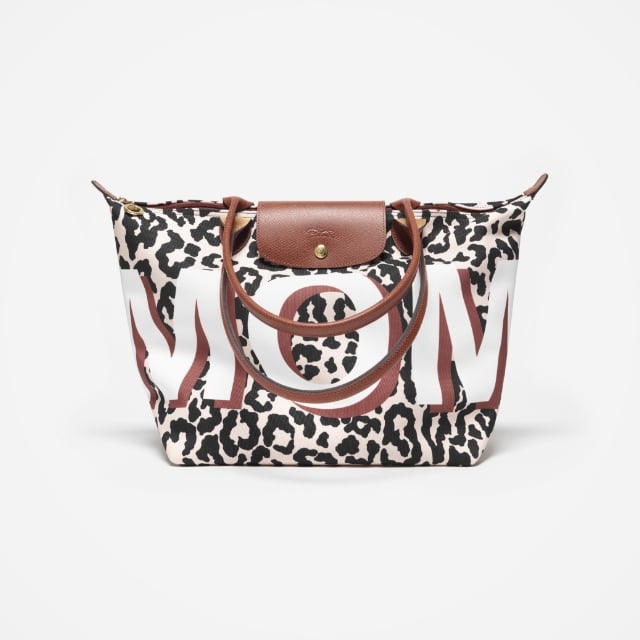 Sac porté épaule