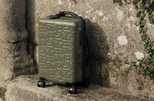 women-travel