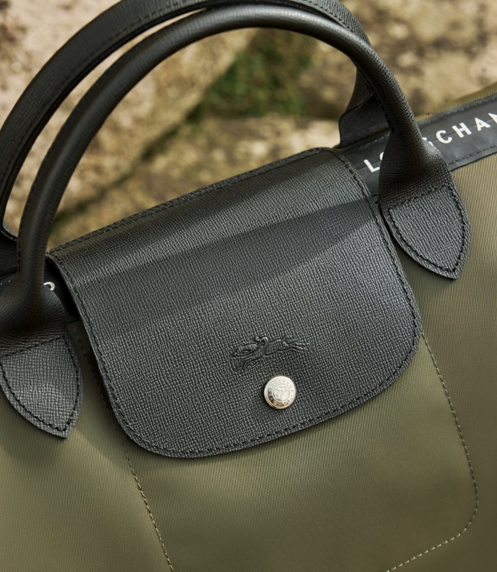 men-bags