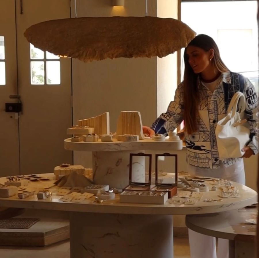 lisbon-artisan-guide