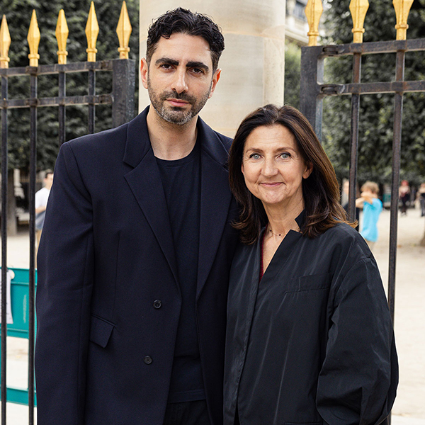 article-longchamp-andam