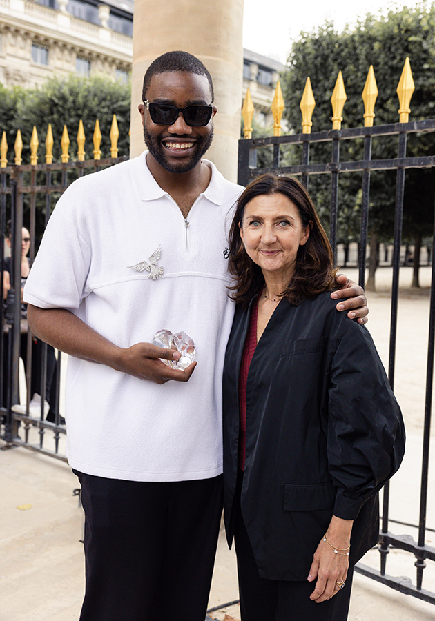 longchamp-article-andam