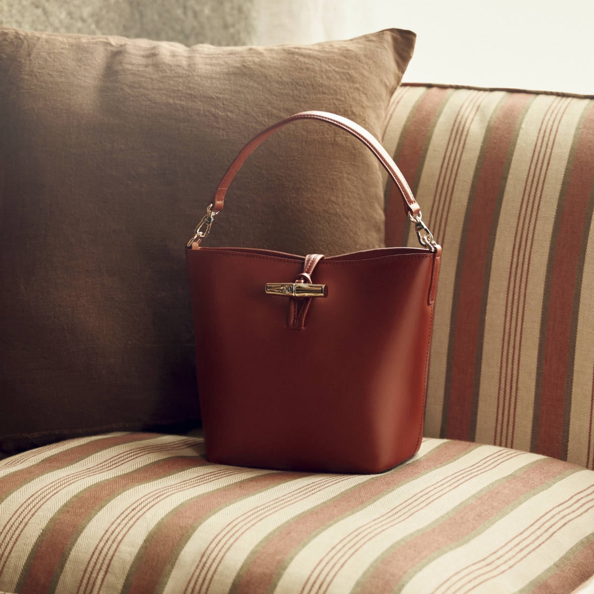 Sac porté épaule