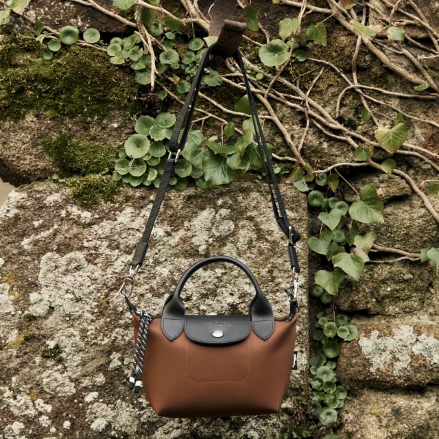 Sac porté épaule