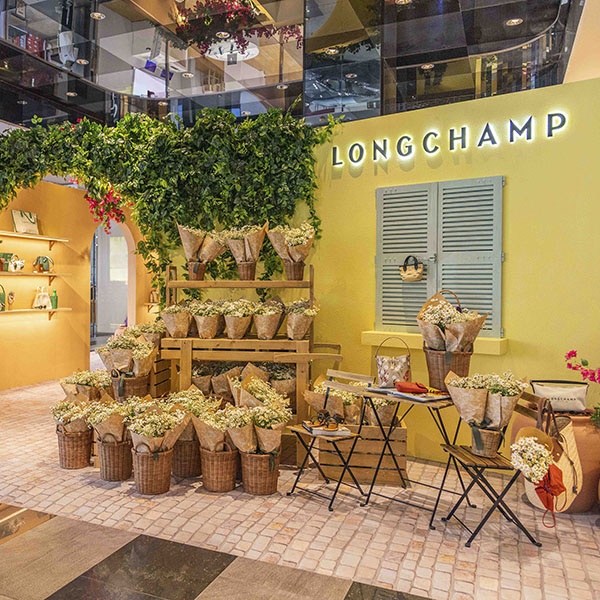 saint-tropez-pop-up-taiwan