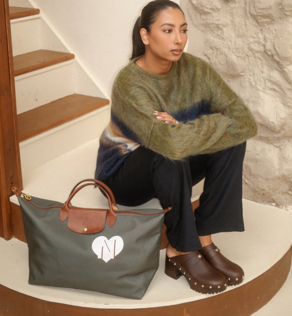 Section2 - Image & redirections N&deg;3