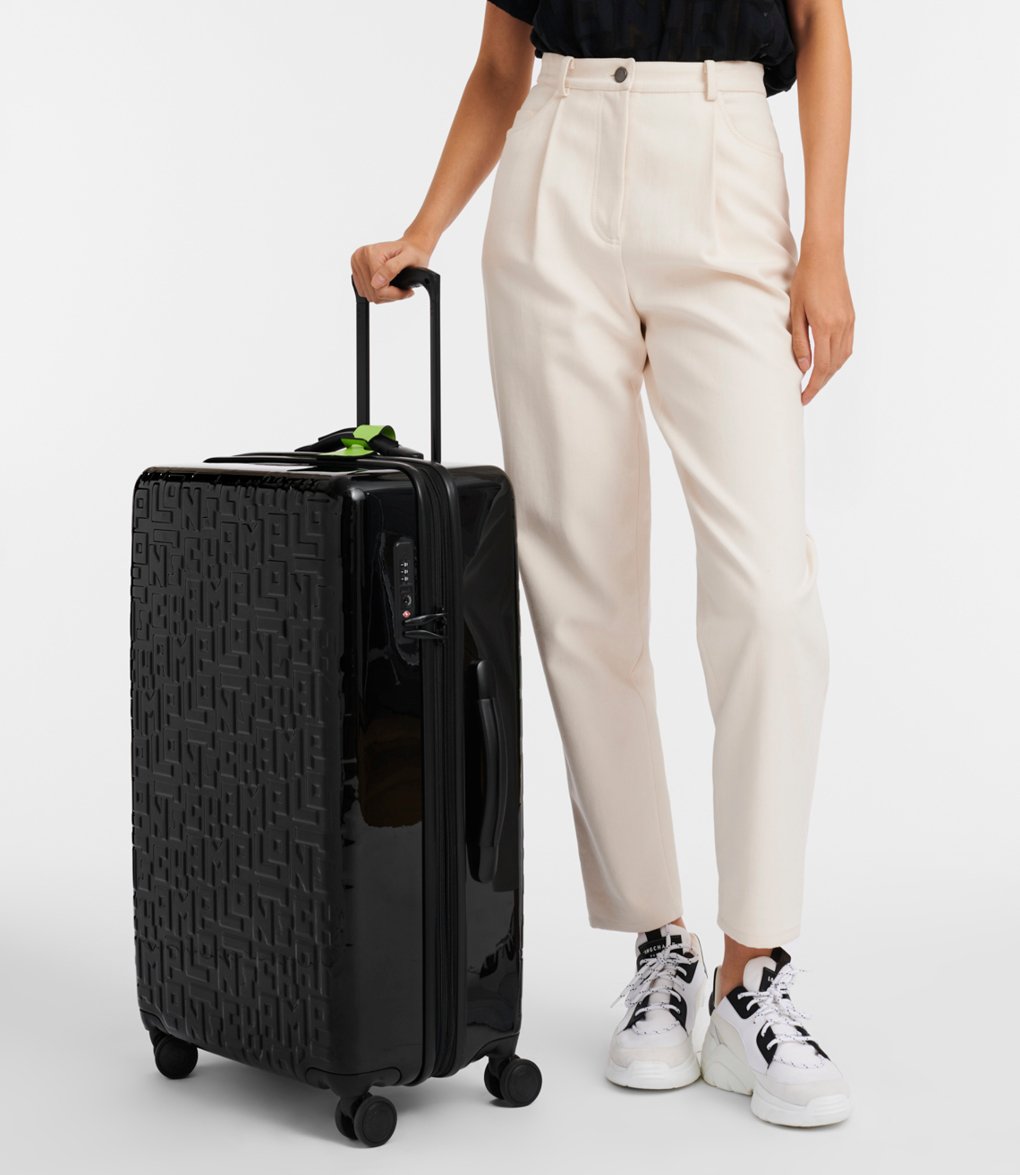 longchamp-travel-suitcase-luggage