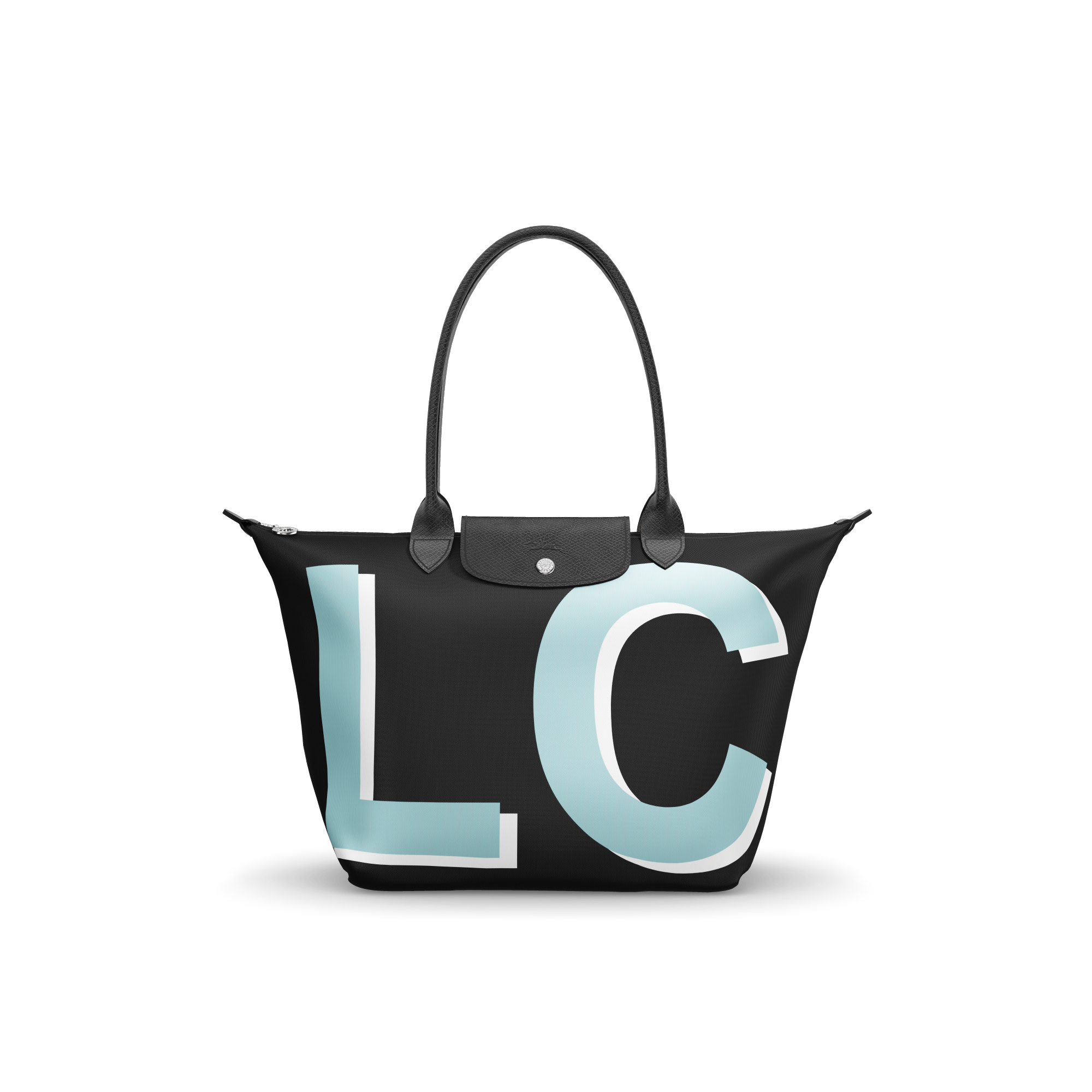 Shoulder bags