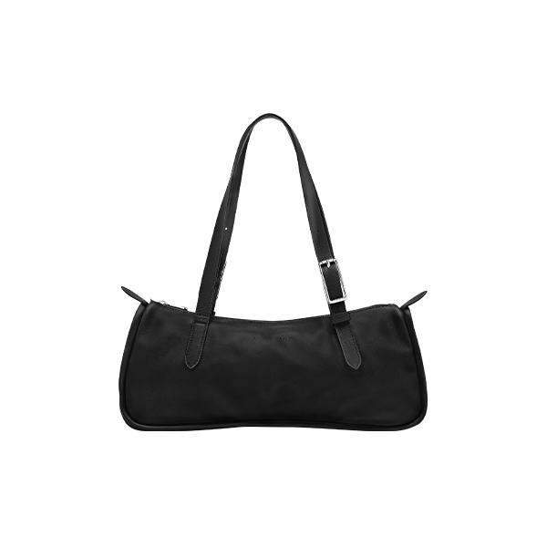 Shoulder bags