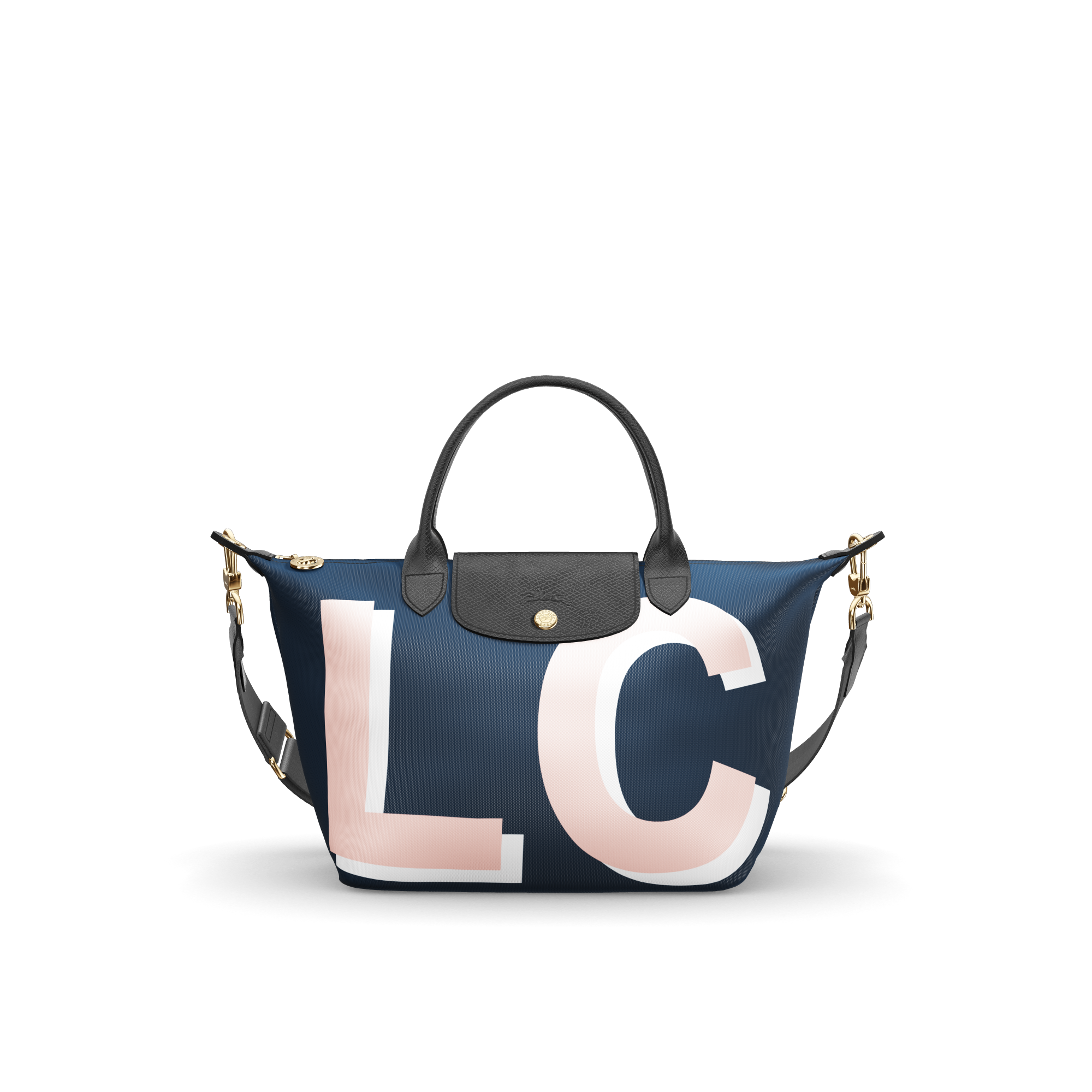 Handbags