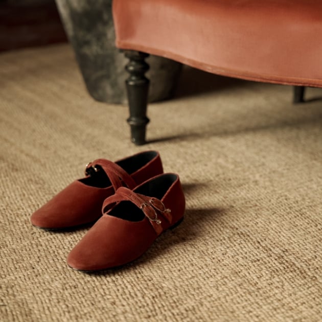 shoes-longchamp