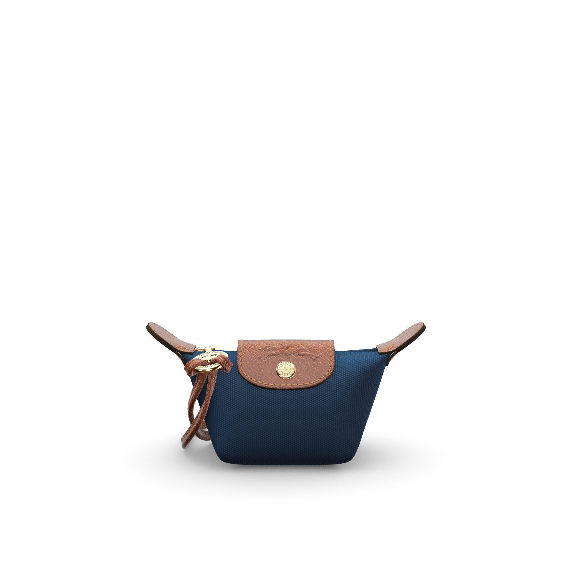 Coin purses